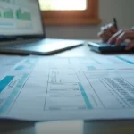 Tributação PIS/COFINS na venda de autopeças