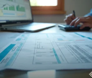 Tributação PIS/COFINS na venda de autopeças