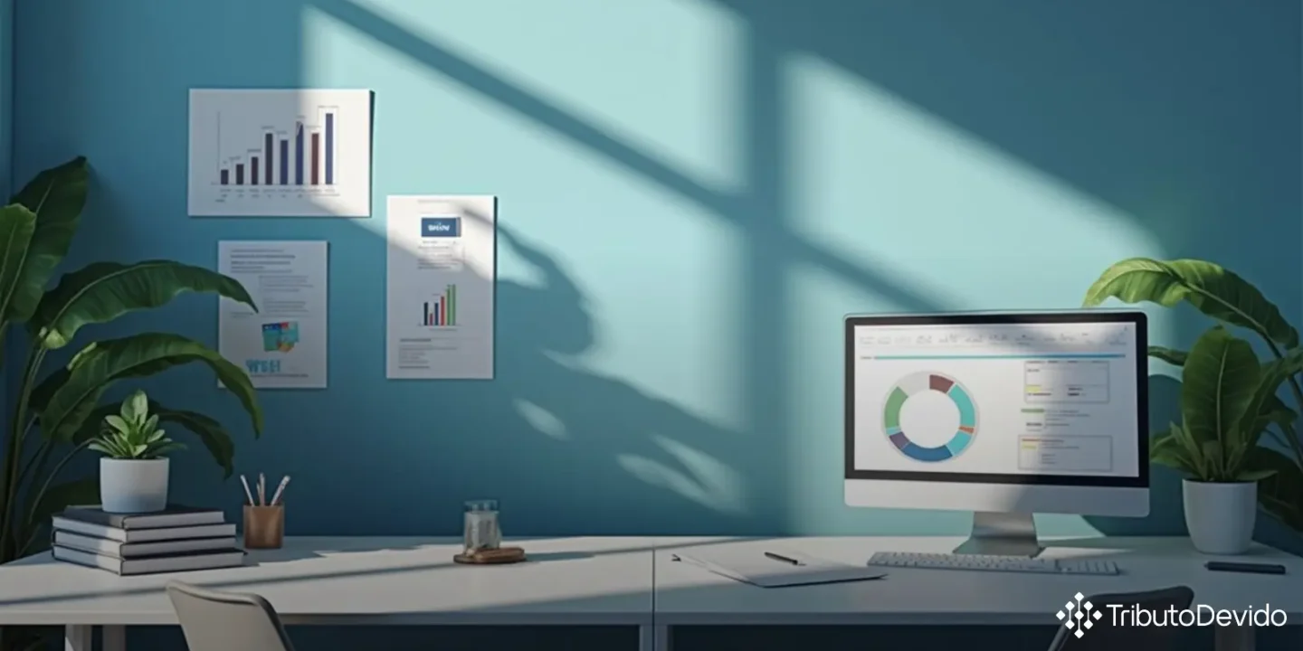 Tributação PIS/Pasep Cooperativas Médicas Planos Saúde