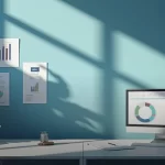 Tributação PIS/Pasep Cooperativas Médicas Planos Saúde