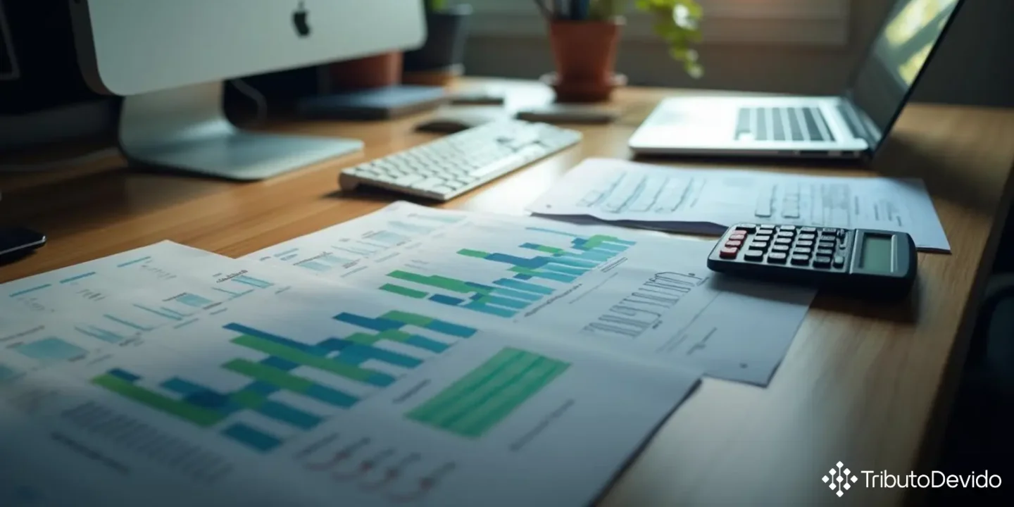 PIS/Pasep para Entidades Públicas