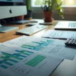 PIS/Pasep para Entidades Públicas