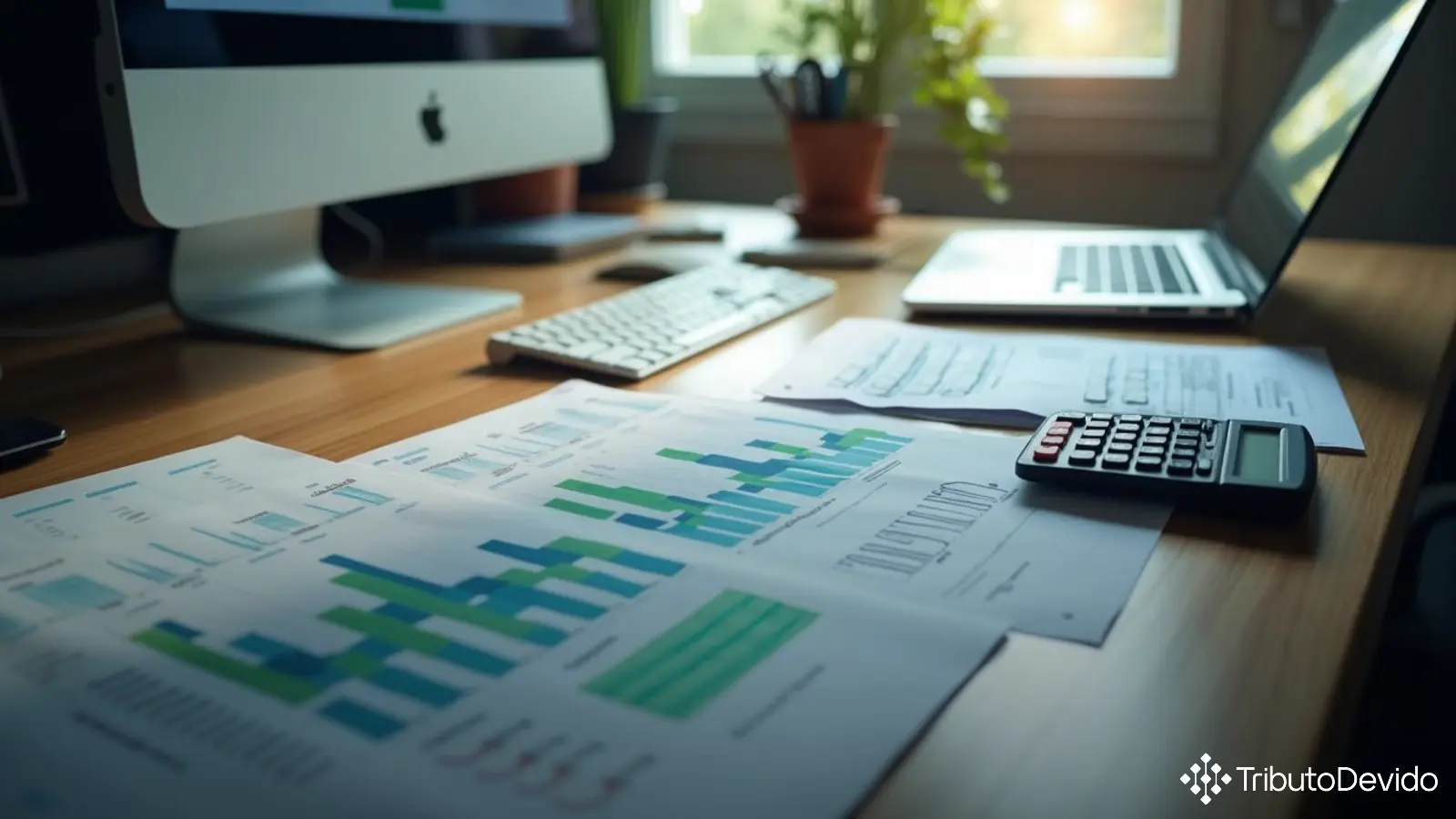 PIS/Pasep para Entidades Públicas