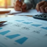 Tributação PIS e COFINS na cessão de créditos fiscais