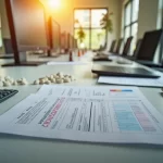 Tributação PIS/COFINS na comercialização de pedra britada e areia para construção civil