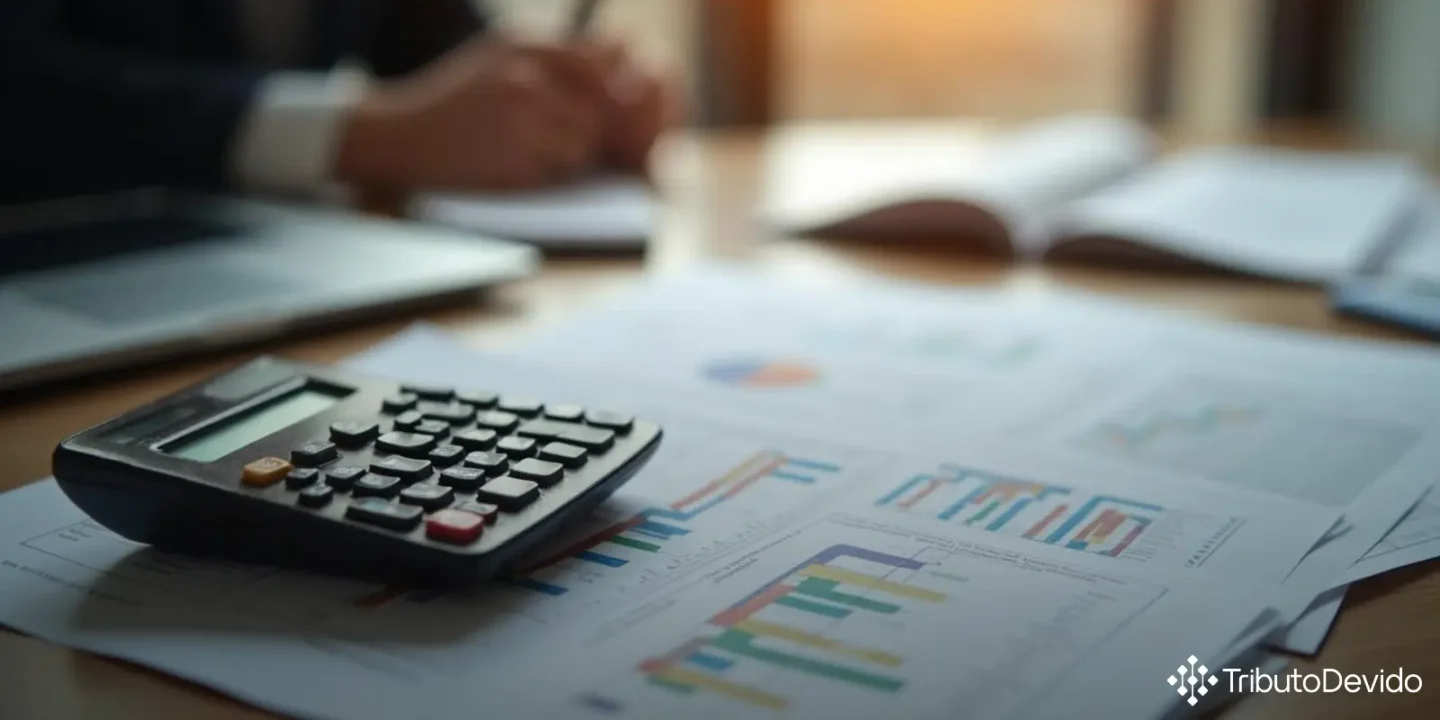 Tributação de Precatório Cedido