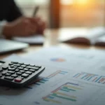 Tributação de Precatório Cedido