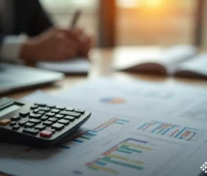 Tributação de Precatório Cedido