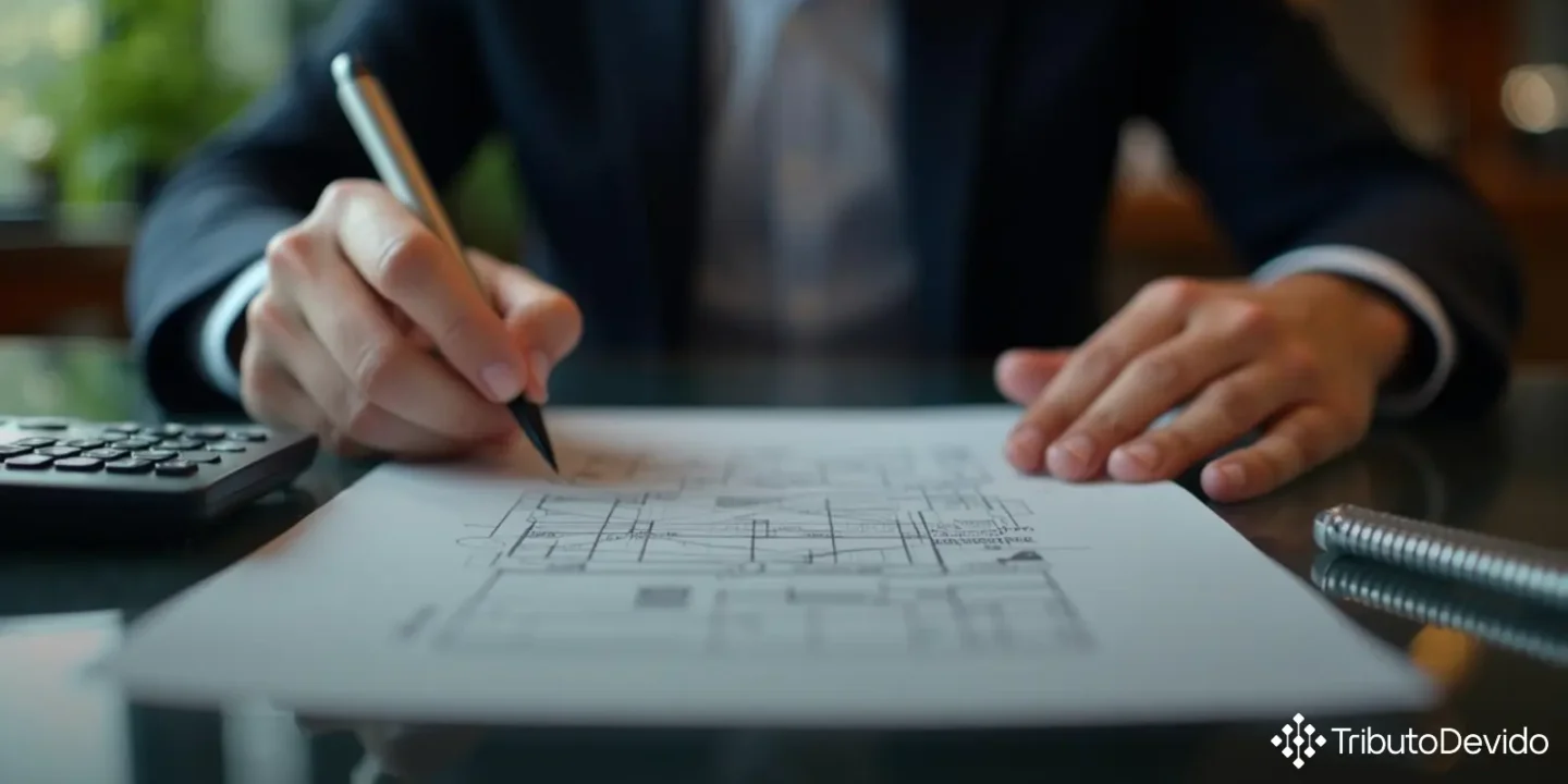 tributação-irpf-sobre-precatórios-pagos-após-falecimento-do-autor