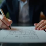 tributação-irpf-sobre-precatórios-pagos-após-falecimento-do-autor