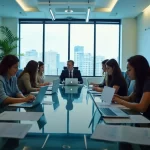 Tributação Precatórios Lucro Presumido