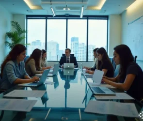 Tributação Precatórios Lucro Presumido