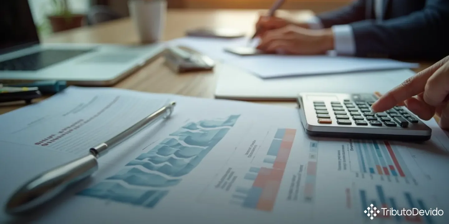 tributação-sobre-rendimentos-de-previdência-complementar