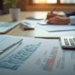 tributação-sobre-rendimentos-de-previdência-complementar