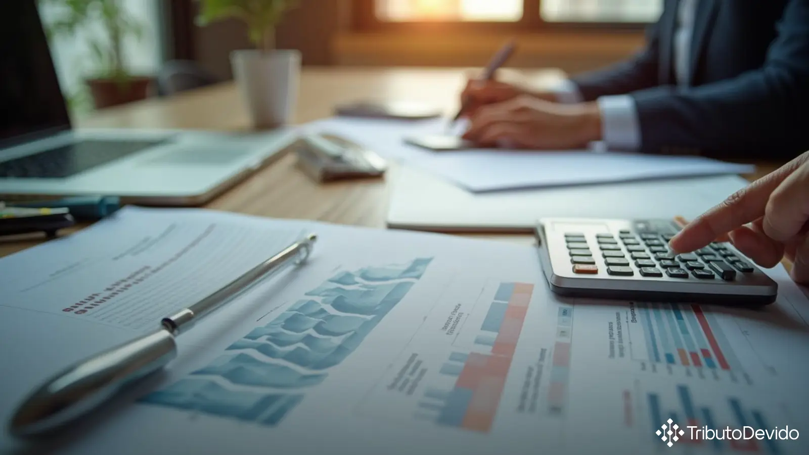 tributação-sobre-rendimentos-de-previdência-complementar