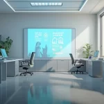 Tributação de PIS e COFINS em dentifrícios para animais