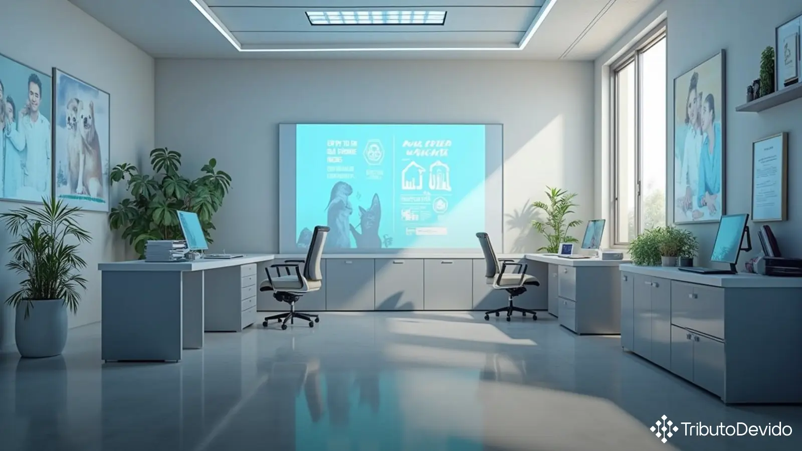 Tributação de PIS e COFINS em dentifrícios para animais