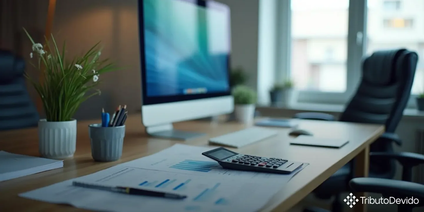 tributação do IRRF em pagamentos por veiculação de anúncios publicitários