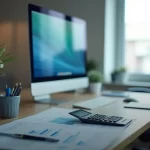 tributação do IRRF em pagamentos por veiculação de anúncios publicitários