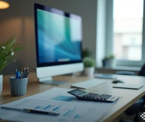 tributação do IRRF em pagamentos por veiculação de anúncios publicitários