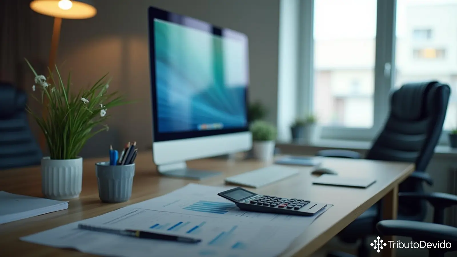 tributação do IRRF em pagamentos por veiculação de anúncios publicitários