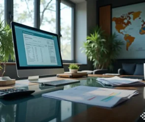 Tributação remessas exterior agências turismo