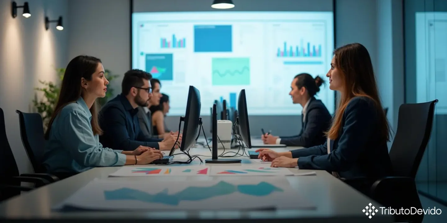 tributação de resseguradoras no Brasil