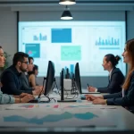 tributação de resseguradoras no Brasil