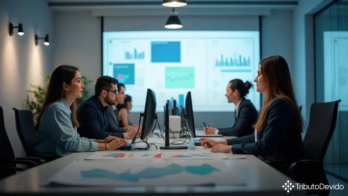 tributação de resseguradoras no Brasil