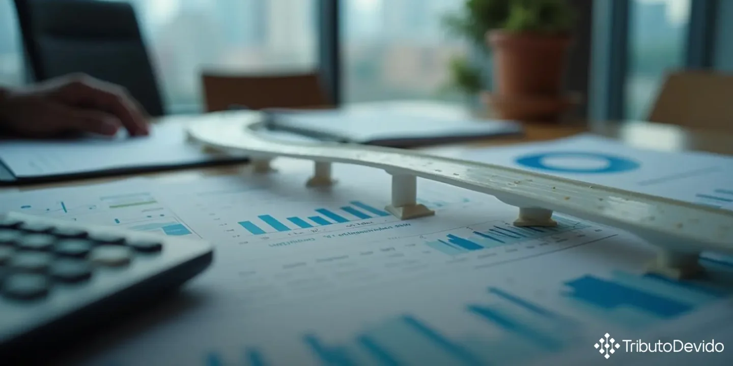 Tributação PIS/COFINS para concessionárias de rodovias