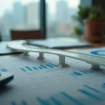 Tributação PIS/COFINS para concessionárias de rodovias