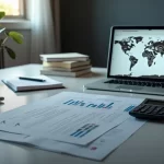 tributação de royalties na comercialização de software