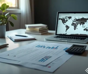 tributação de royalties na comercialização de software