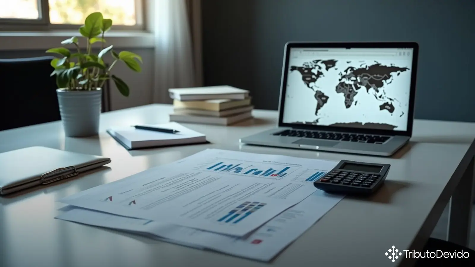 tributação de royalties na comercialização de software