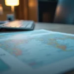 tributação de royalties no licenciamento de software