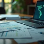 Tributação Royalties Software Distribuição Exterior