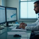 tributação de serviços hospitalares em ambiente de terceiros