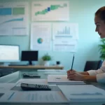 tributação de serviços hospitalares no lucro presumido