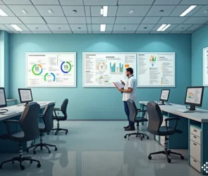 Tributação Serviços Hospitalares Lucro Presumido IRPJ CSLL