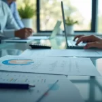 tributação da receita bruta em prestação de serviços médico-hospitalares