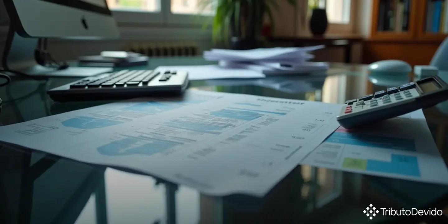 tributacao-lucro-presumido-servicos-medicos-hospitalares