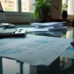 tributacao-lucro-presumido-servicos-medicos-hospitalares