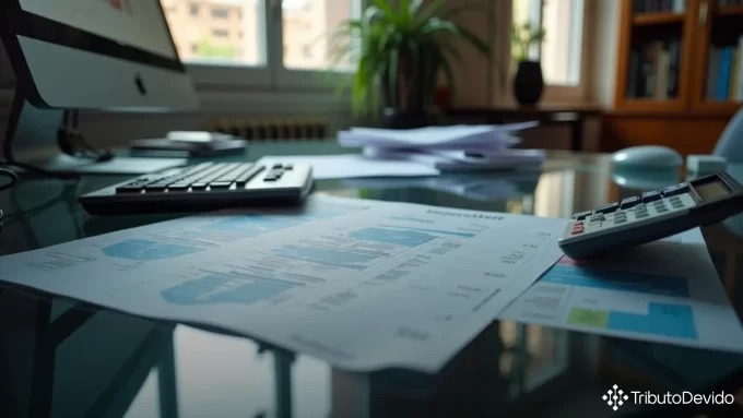 tributacao-lucro-presumido-servicos-medicos-hospitalares