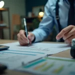 Tributação PIS COFINS venda autopeças fabricantes veículos