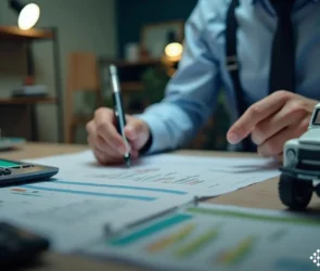 Tributação PIS COFINS venda autopeças fabricantes veículos