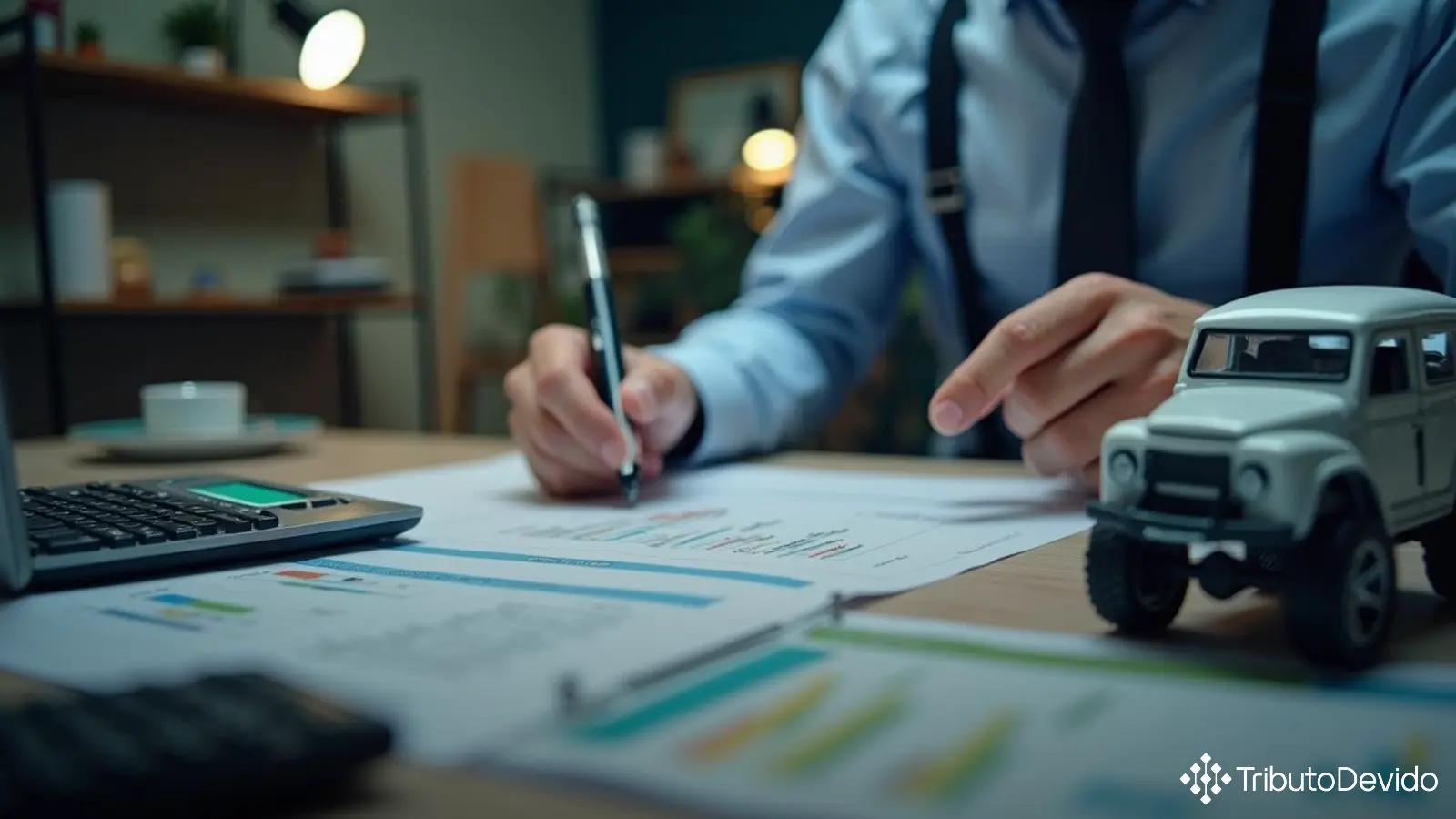 Tributação PIS COFINS venda autopeças fabricantes veículos