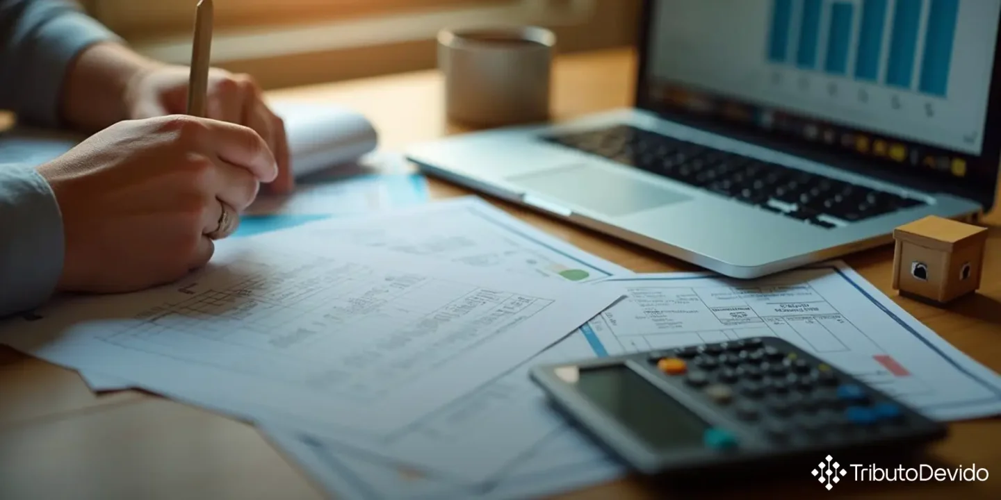 tributação-simples-nacional-serviços-instalação