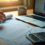 tributação-simples-nacional-serviços-instalação