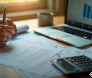 tributação-simples-nacional-serviços-instalação