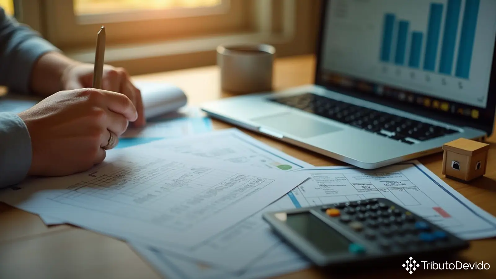 tributação-simples-nacional-serviços-instalação